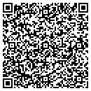 QR code with Gail Rhoads contacts