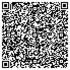 QR code with Fast Filipino Air Svc-Trnsprt contacts