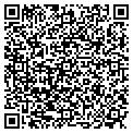 QR code with Fax1.com contacts