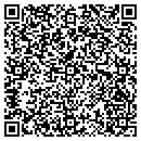 QR code with Fax Plus Service contacts