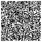 QR code with First Choice Specialty Therapy contacts