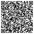 QR code with Gemco Mail Stop contacts
