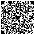 QR code with Gillcom contacts