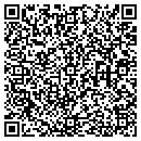 QR code with Global Heath Care System contacts