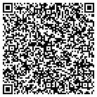QR code with Global Mobile Corporation contacts