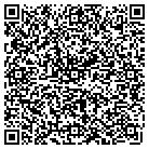 QR code with Global Network Solution LLC contacts