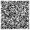 QR code with Global Wireless contacts