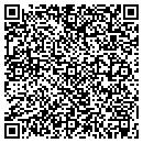 QR code with Globe Wireless contacts