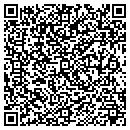 QR code with Globe Wireless contacts