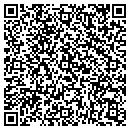 QR code with Globe Wireless contacts