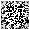 QR code with Go Marketing Inc contacts