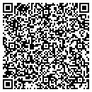 QR code with Hailer Tech Inc contacts