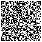 QR code with Healthcare Providers Inc contacts