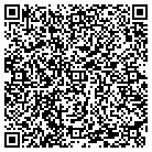 QR code with Information Access Technology contacts