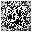QR code with Inter Access Inc contacts