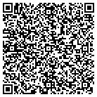 QR code with International Deaf Tek Inc contacts