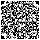 QR code with Internet Access Systems contacts