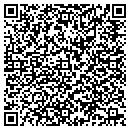 QR code with Internet Dominator LLC contacts
