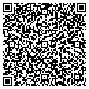 QR code with Internet Operations Center Inc contacts