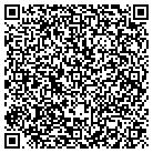 QR code with Internet Operations Center Inc contacts