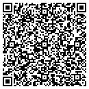 QR code with Iroam Mobile Solutions contacts