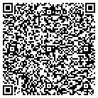 QR code with Irys Automative Billing Systems contacts