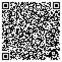 QR code with It's Your Vision contacts