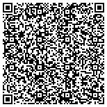 QR code with J2 Global Communications Inc contacts