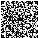 QR code with Jalaya Networks Inc contacts
