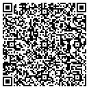 QR code with Jean D Shimp contacts