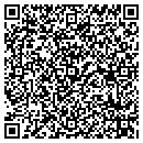 QR code with Key Business Service contacts