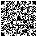 QR code with KMC Mortgage Corp contacts