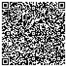 QR code with Legacy Healthcare Service contacts