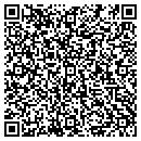 QR code with Lin Quest contacts
