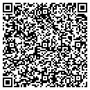 QR code with Lintech Technology contacts