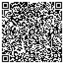 QR code with Lucanus LLC contacts
