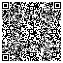 QR code with Mail And More contacts