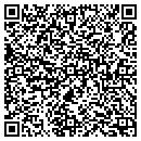 QR code with Mail Depot contacts