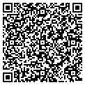 QR code with Mark Beeson contacts