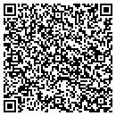 QR code with A True View Inspection contacts