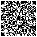QR code with Message Center Communications contacts