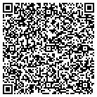 QR code with Message Center Communications contacts