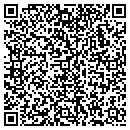 QR code with Message Management contacts
