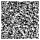 QR code with Michael Alexio contacts