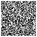 QR code with Mis Datanet Inc contacts