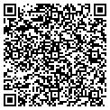 QR code with Mister Giggles contacts