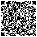 QR code with Mitchell Communication contacts