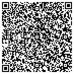 QR code with Mobile Communications Of Forsyth Inc contacts