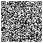 QR code with Mobile Communications Service contacts
