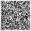 QR code with Musical Notes contacts